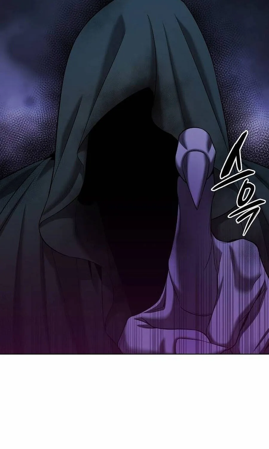 Ma Pháp Sư Hắc Ám Trở Về Để Nhập Ngũ Chap 78 - Next Chap 79