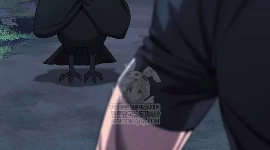 Ma Pháp Sư Hắc Ám Trở Về Để Nhập Ngũ Chap 78 - Next Chap 79