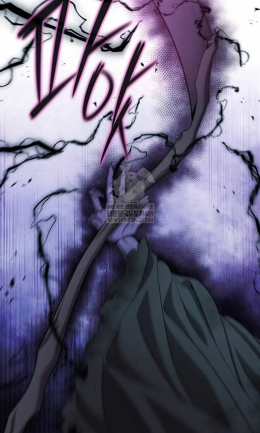 Ma Pháp Sư Hắc Ám Trở Về Để Nhập Ngũ Chap 78 - Next Chap 79