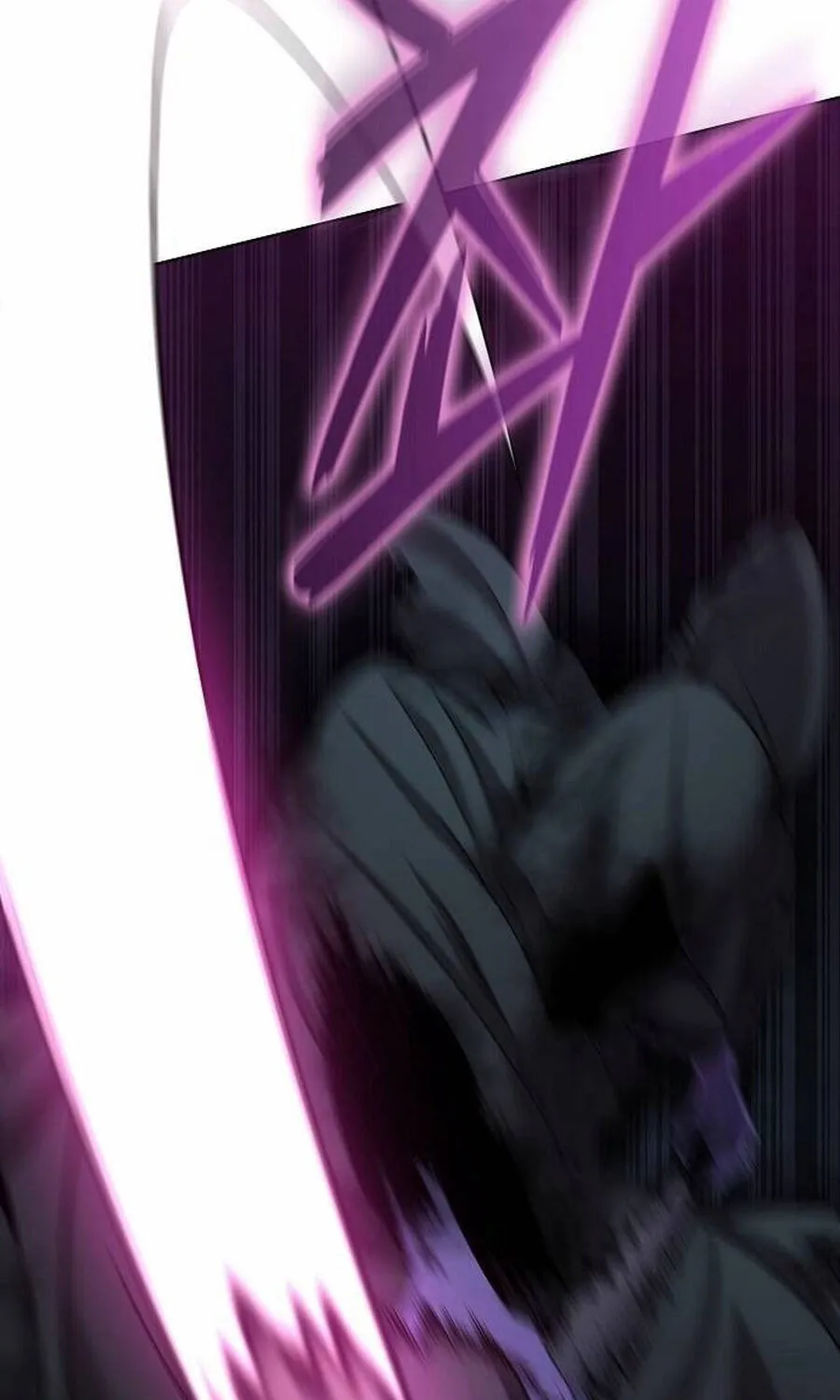 Ma Pháp Sư Hắc Ám Trở Về Để Nhập Ngũ Chap 78 - Next Chap 79