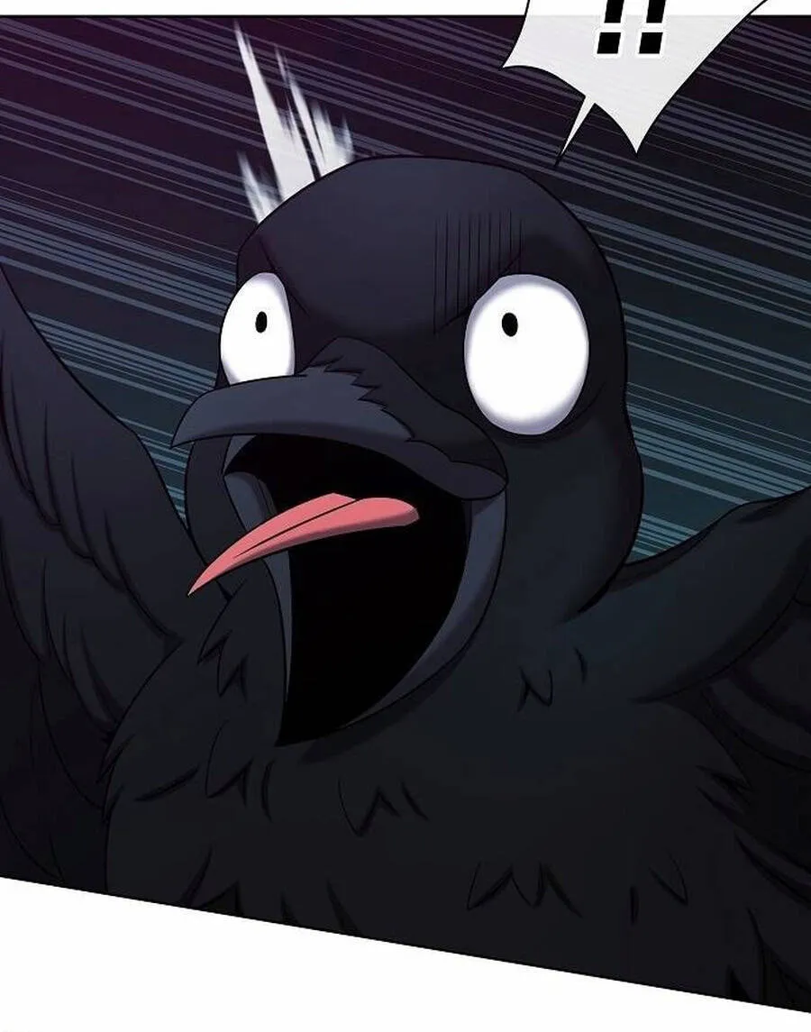 Ma Pháp Sư Hắc Ám Trở Về Để Nhập Ngũ Chap 78 - Next Chap 79