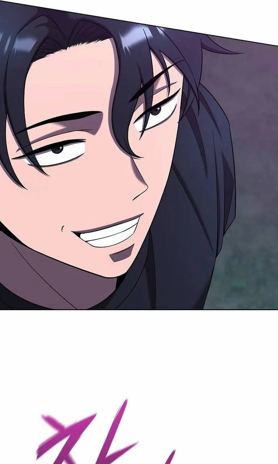 Ma Pháp Sư Hắc Ám Trở Về Để Nhập Ngũ Chap 78 - Next Chap 79