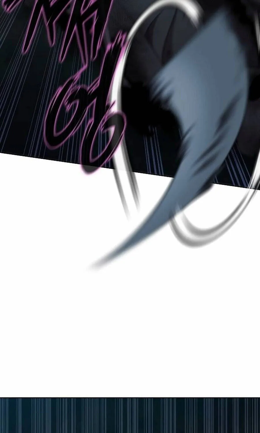 Ma Pháp Sư Hắc Ám Trở Về Để Nhập Ngũ Chap 78 - Next Chap 79