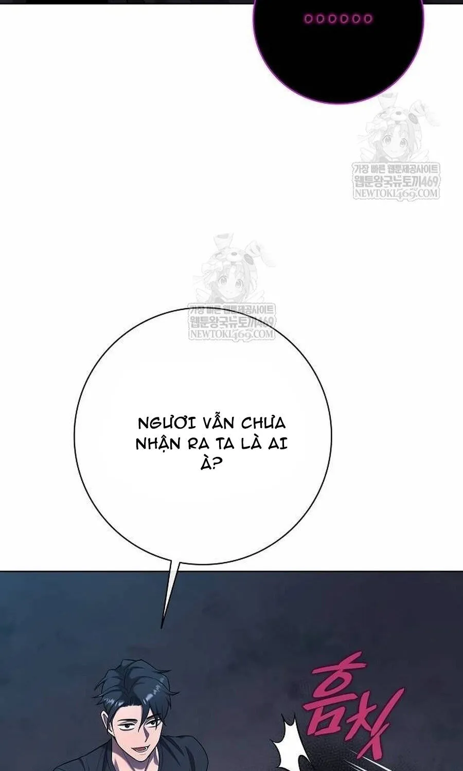 Ma Pháp Sư Hắc Ám Trở Về Để Nhập Ngũ Chap 78 - Next Chap 79