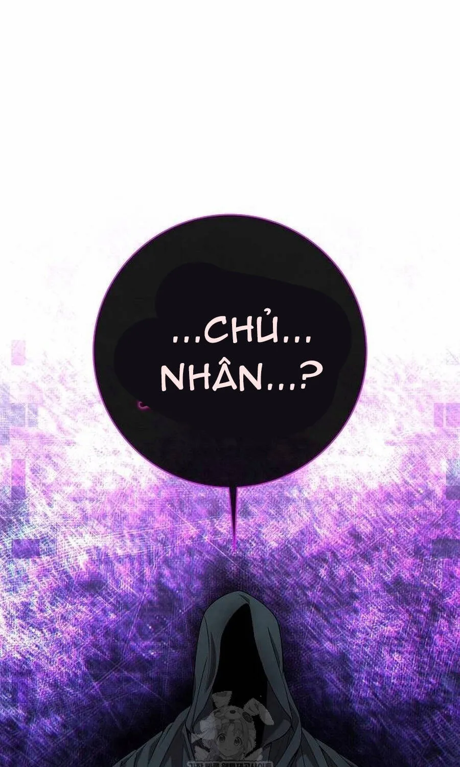 Ma Pháp Sư Hắc Ám Trở Về Để Nhập Ngũ Chap 78 - Next Chap 79