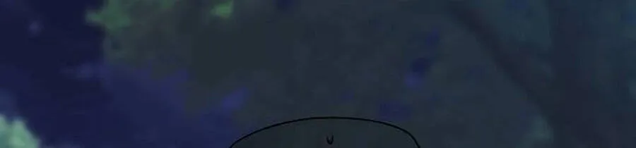 Ma Pháp Sư Hắc Ám Trở Về Để Nhập Ngũ Chap 78 - Next Chap 79