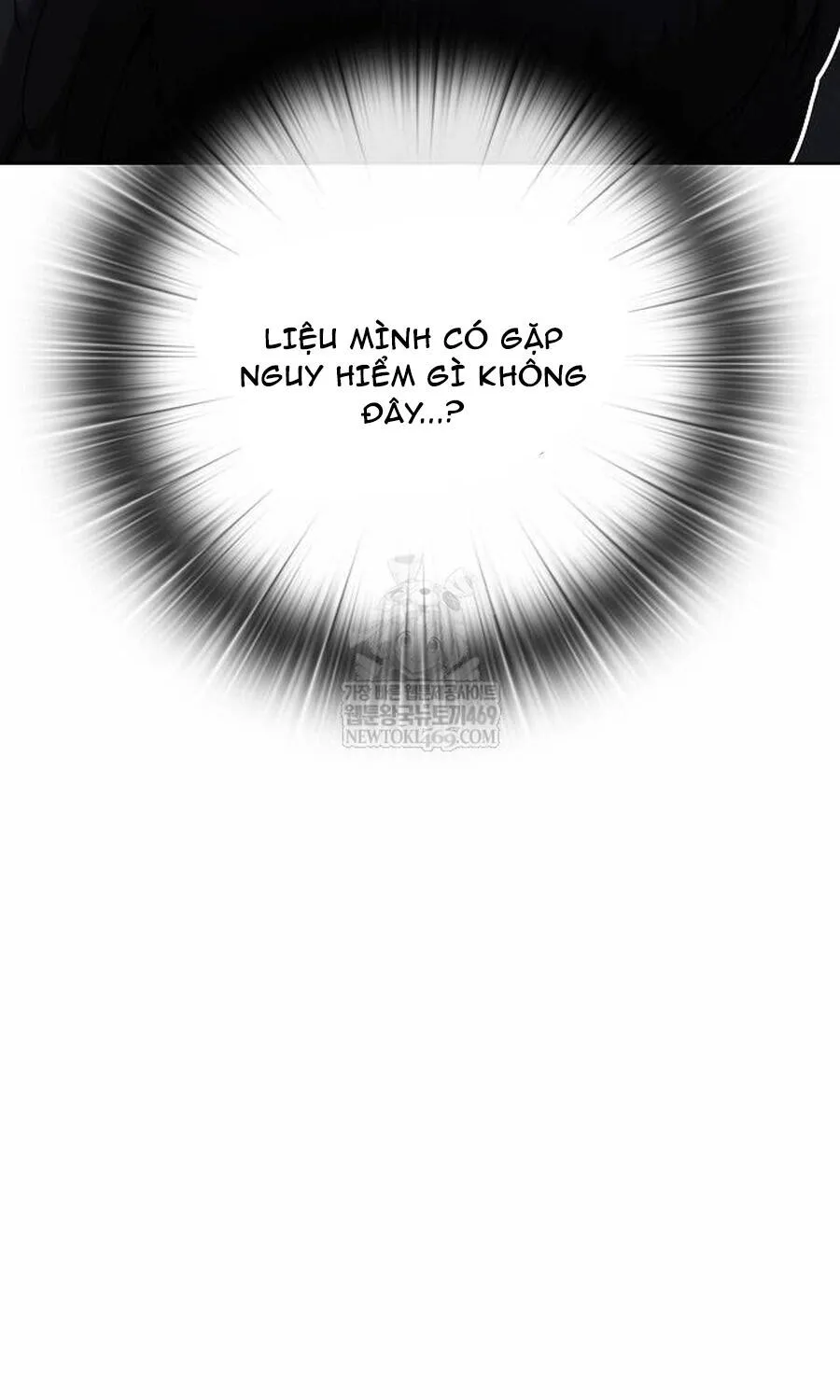 Ma Pháp Sư Hắc Ám Trở Về Để Nhập Ngũ Chap 78 - Next Chap 79