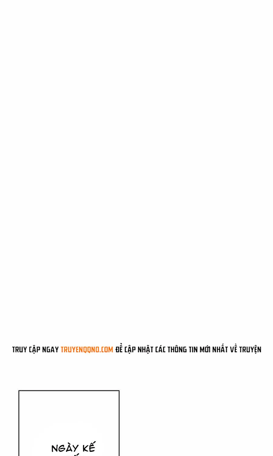 Ma Pháp Sư Hắc Ám Trở Về Để Nhập Ngũ Chap 78 - Next Chap 79