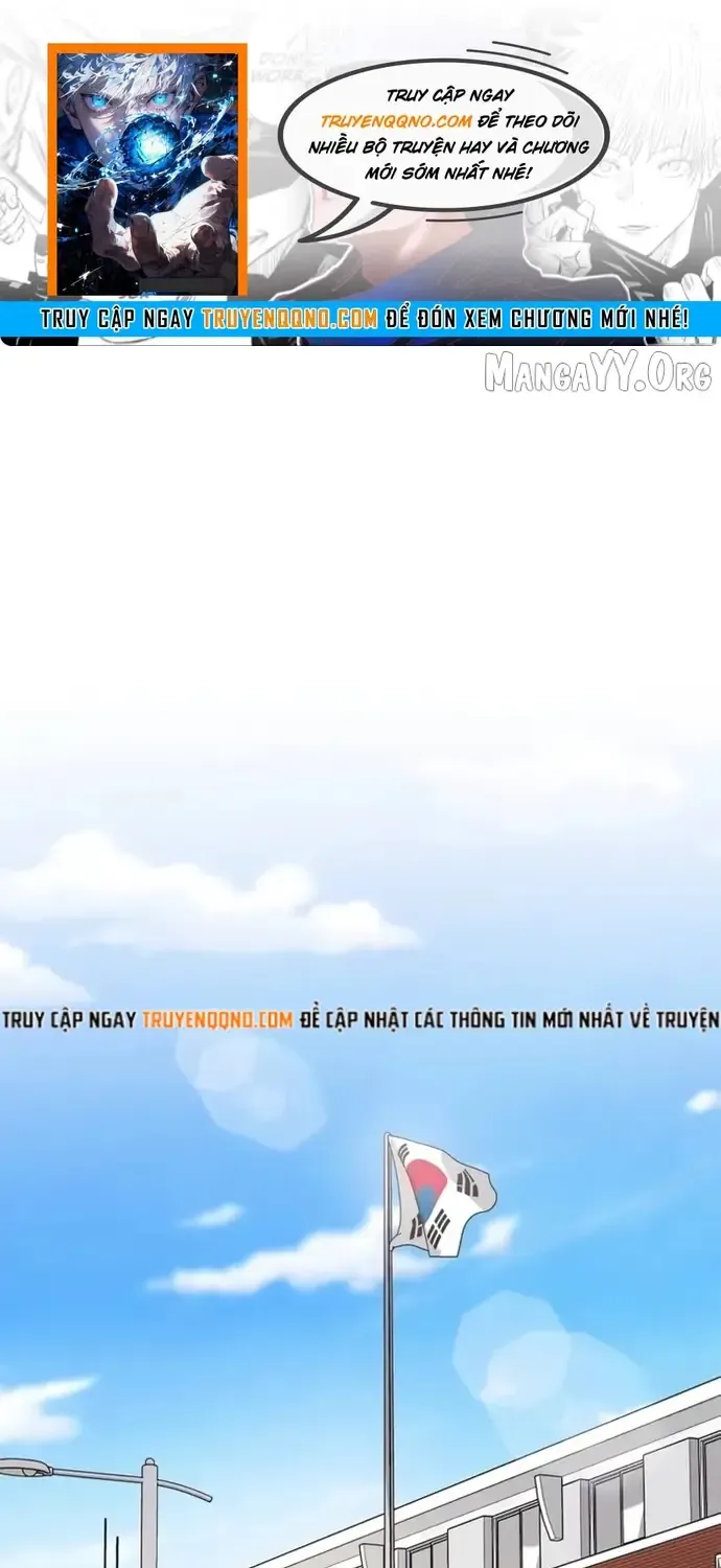 Ma Pháp Sư Hắc Ám Trở Về Để Nhập Ngũ Chap 79 - Next Chap 80