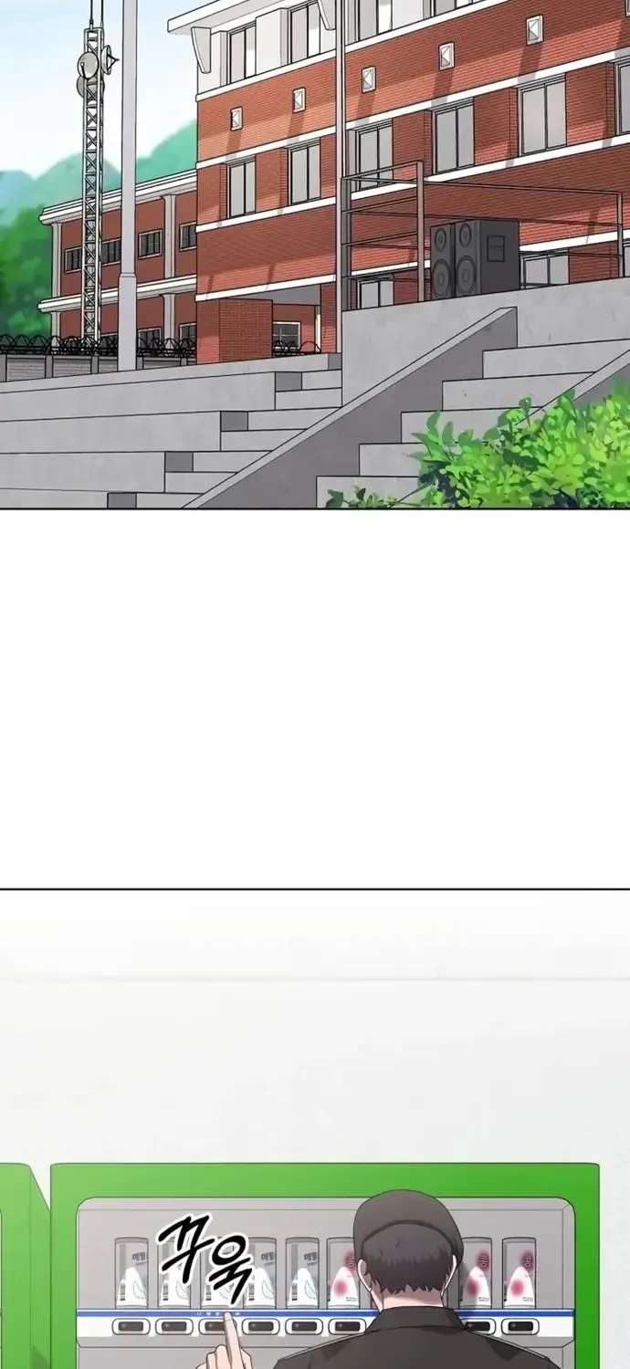 Ma Pháp Sư Hắc Ám Trở Về Để Nhập Ngũ Chap 79 - Next Chap 80