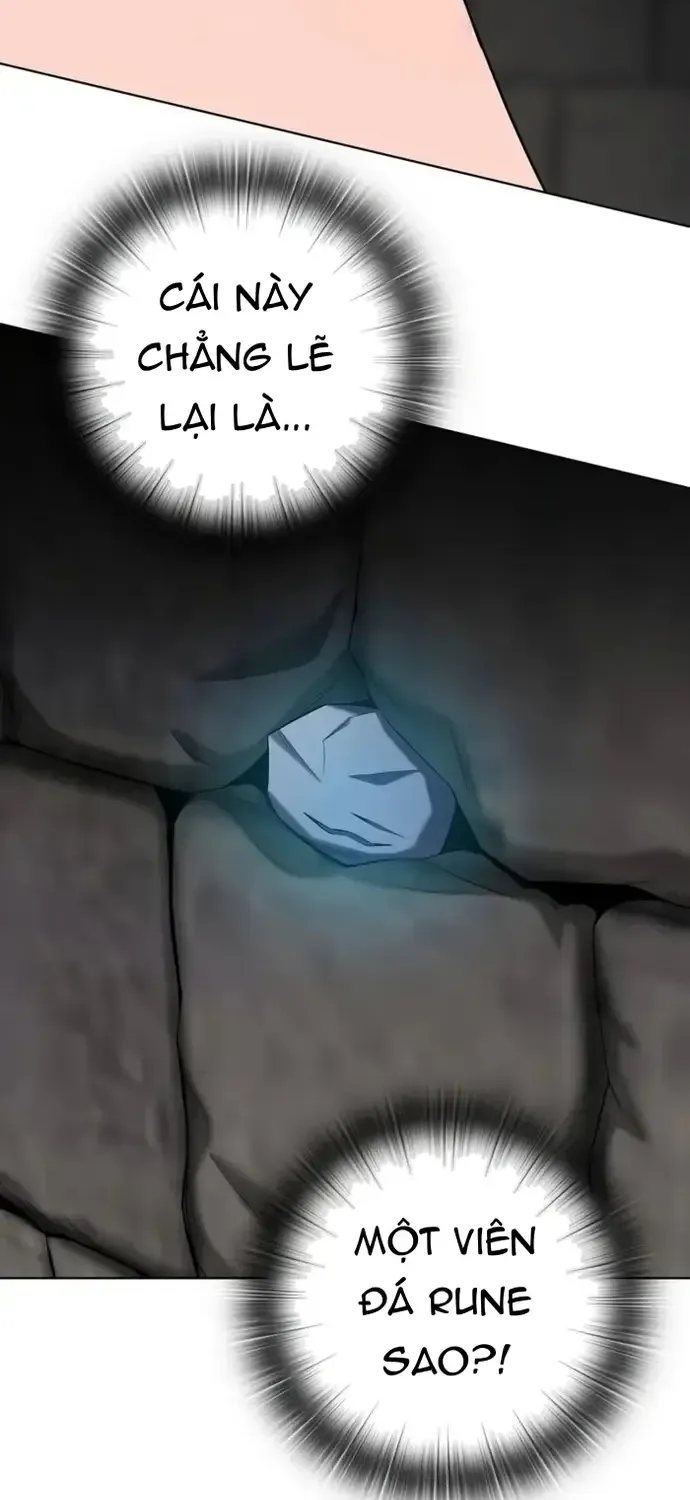 Ma Pháp Sư Hắc Ám Trở Về Để Nhập Ngũ Chap 79 - Next Chap 80