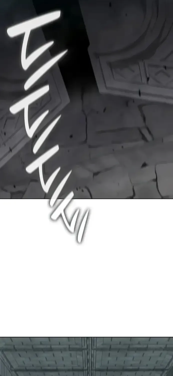 Ma Pháp Sư Hắc Ám Trở Về Để Nhập Ngũ Chap 79 - Next Chap 80