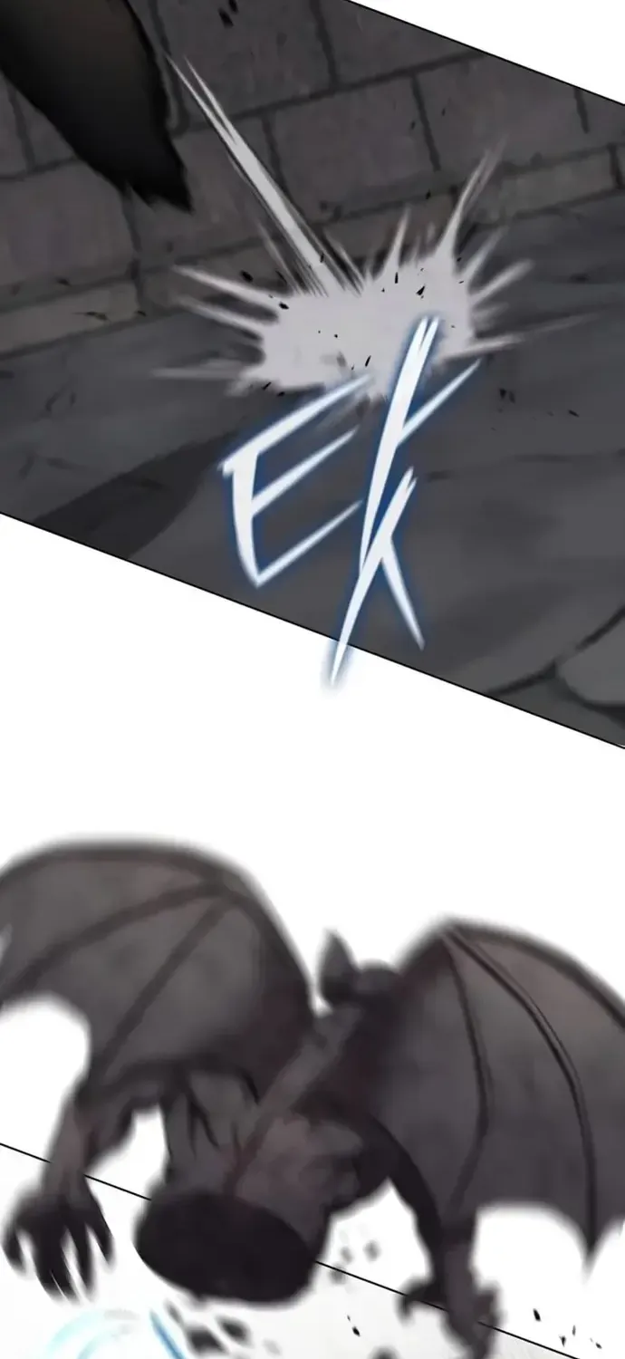 Ma Pháp Sư Hắc Ám Trở Về Để Nhập Ngũ Chap 79 - Next Chap 80