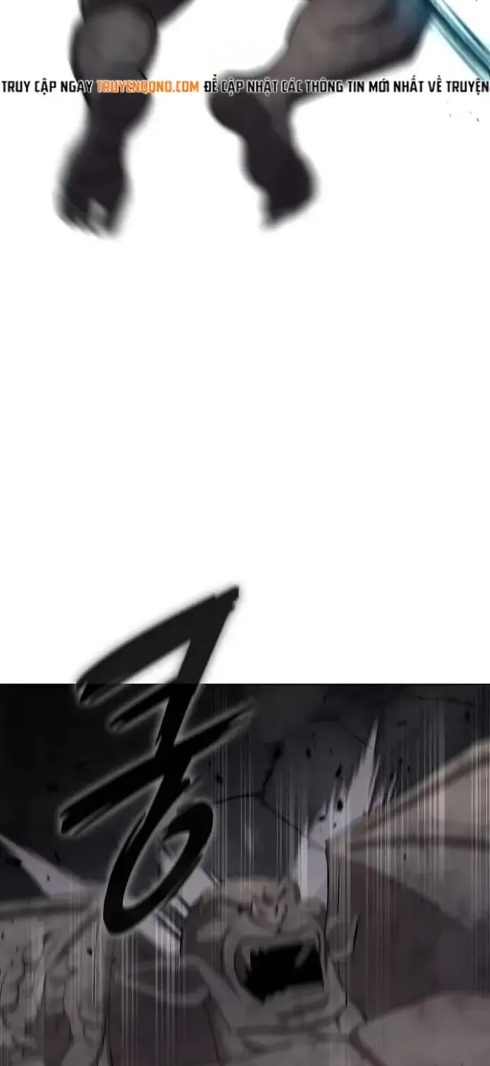 Ma Pháp Sư Hắc Ám Trở Về Để Nhập Ngũ Chap 79 - Next Chap 80