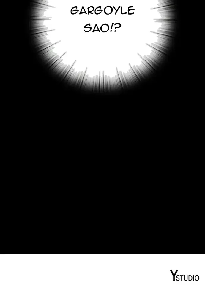 Ma Pháp Sư Hắc Ám Trở Về Để Nhập Ngũ Chap 79 - Next Chap 80