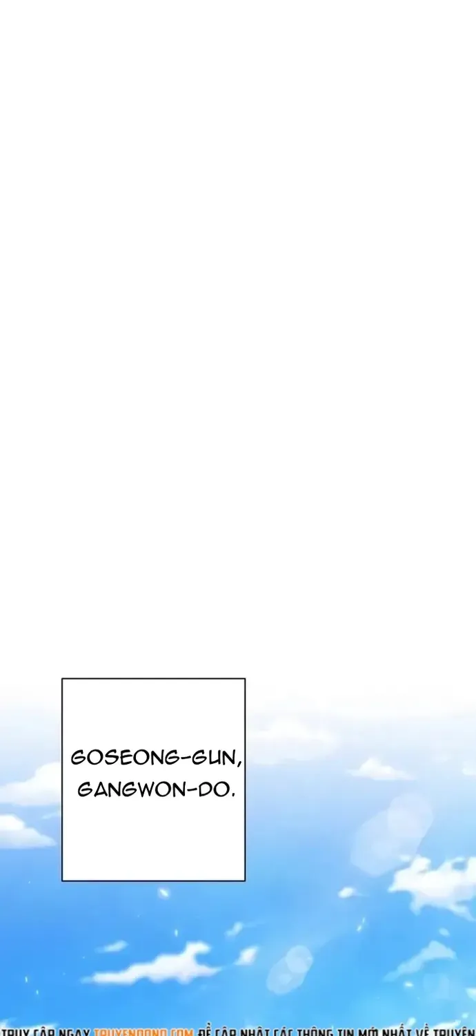 Ma Pháp Sư Hắc Ám Trở Về Để Nhập Ngũ Chap 79 - Next Chap 80