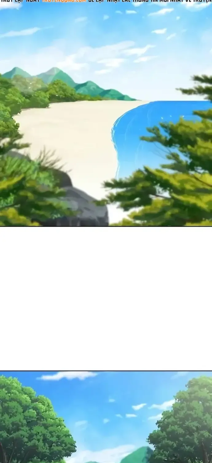 Ma Pháp Sư Hắc Ám Trở Về Để Nhập Ngũ Chap 79 - Next Chap 80