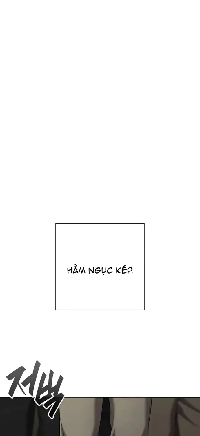 Ma Pháp Sư Hắc Ám Trở Về Để Nhập Ngũ Chap 79 - Next Chap 80