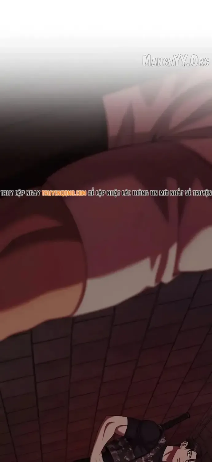 Ma Pháp Sư Hắc Ám Trở Về Để Nhập Ngũ Chap 79 - Next Chap 80