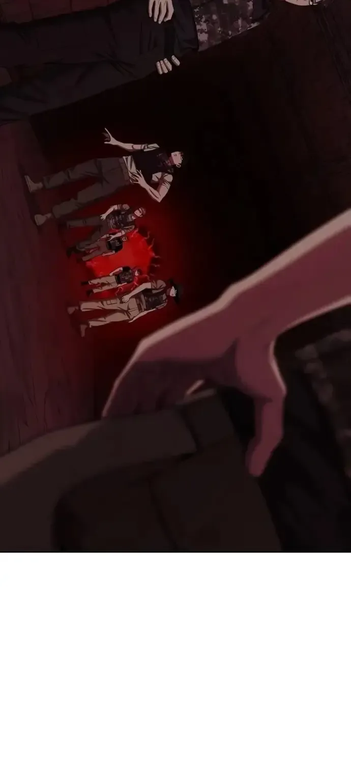 Ma Pháp Sư Hắc Ám Trở Về Để Nhập Ngũ Chap 79 - Next Chap 80