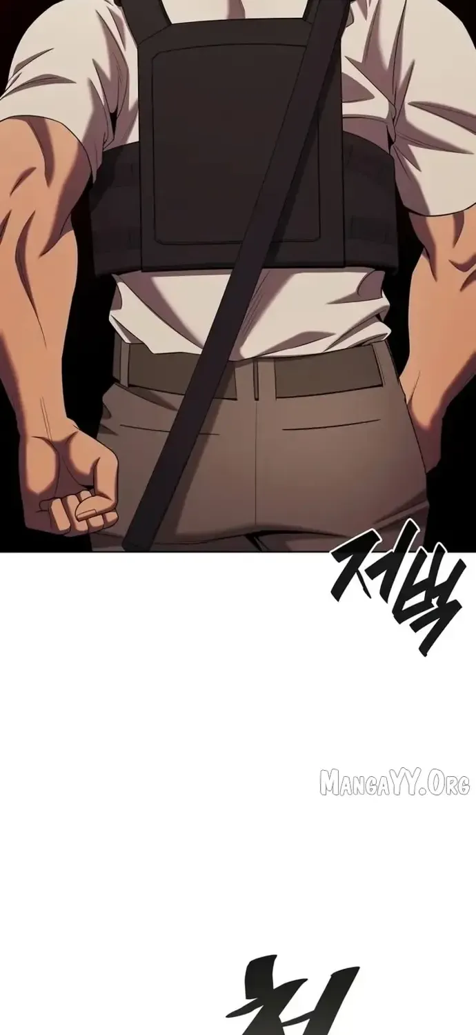 Ma Pháp Sư Hắc Ám Trở Về Để Nhập Ngũ Chap 79 - Next Chap 80