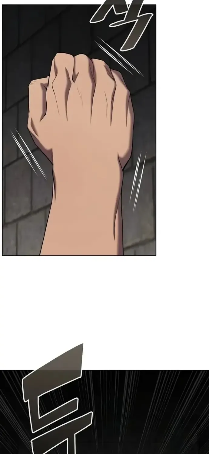 Ma Pháp Sư Hắc Ám Trở Về Để Nhập Ngũ Chap 79 - Next Chap 80