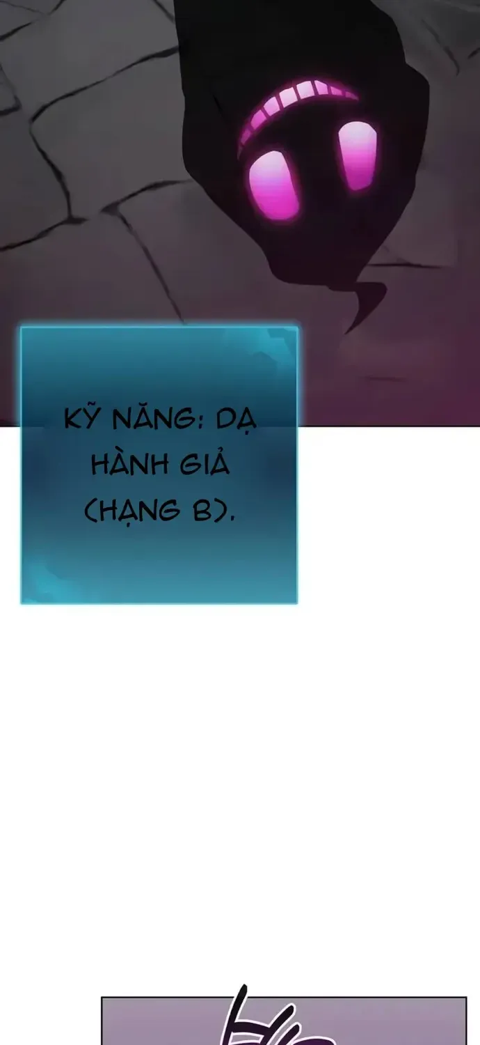Ma Pháp Sư Hắc Ám Trở Về Để Nhập Ngũ Chap 79 - Next Chap 80