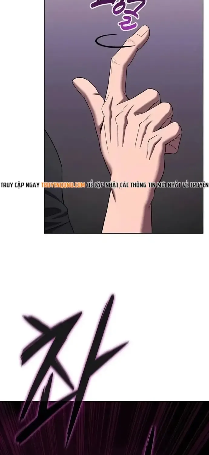 Ma Pháp Sư Hắc Ám Trở Về Để Nhập Ngũ Chap 79 - Next Chap 80