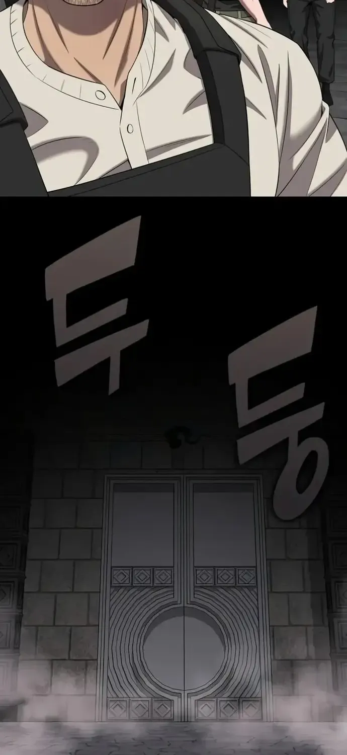 Ma Pháp Sư Hắc Ám Trở Về Để Nhập Ngũ Chap 79 - Next Chap 80