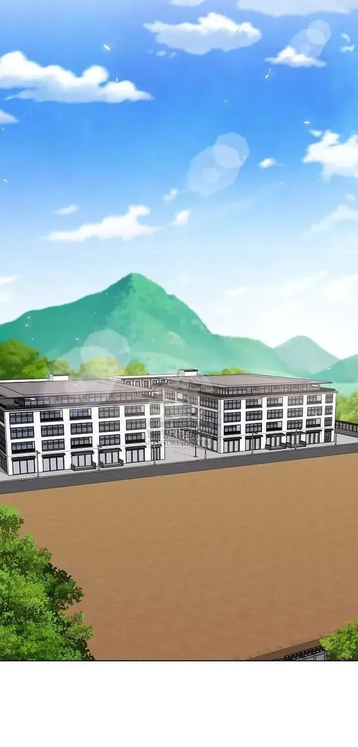 Ma Pháp Sư Hắc Ám Trở Về Để Nhập Ngũ Chap 83 - Next Chap 84