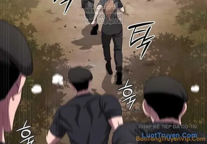 Ma Pháp Sư Hắc Ám Trở Về Để Nhập Ngũ Chap 83 - Next Chap 84