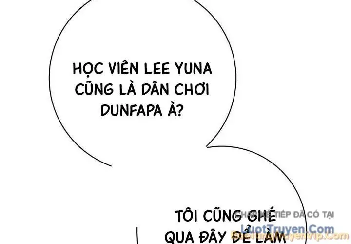 Ma Pháp Sư Hắc Ám Trở Về Để Nhập Ngũ Chap 83 - Next Chap 84