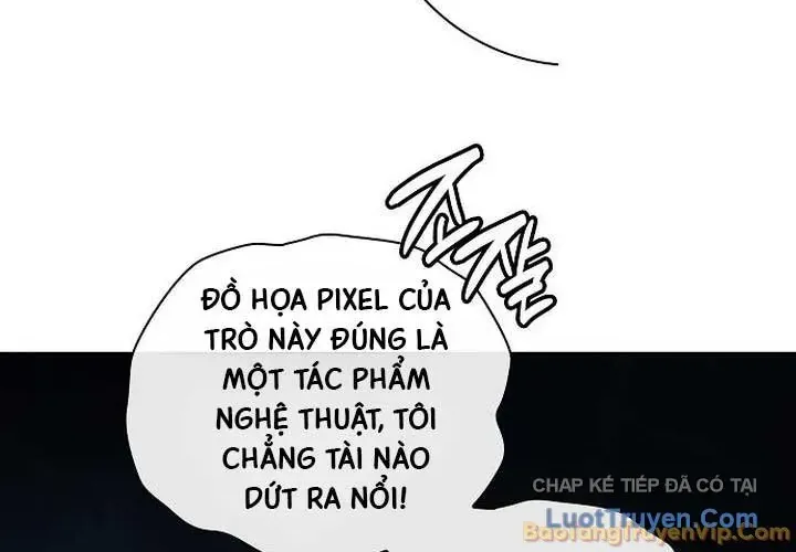Ma Pháp Sư Hắc Ám Trở Về Để Nhập Ngũ Chap 83 - Next Chap 84