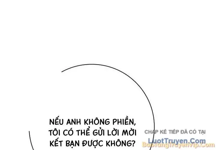 Ma Pháp Sư Hắc Ám Trở Về Để Nhập Ngũ Chap 83 - Next Chap 84