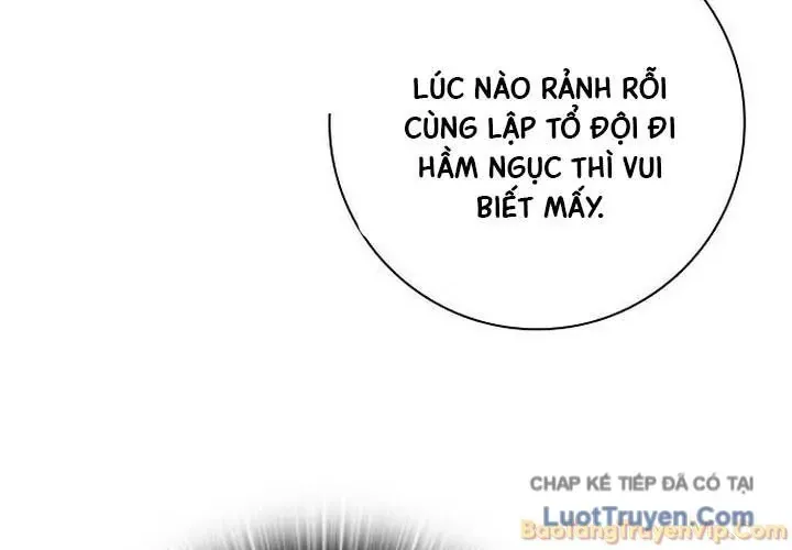 Ma Pháp Sư Hắc Ám Trở Về Để Nhập Ngũ Chap 83 - Next Chap 84