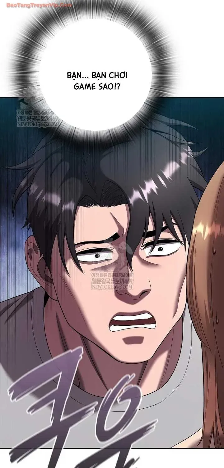 Ma Pháp Sư Hắc Ám Trở Về Để Nhập Ngũ Chap 83 - Next Chap 84