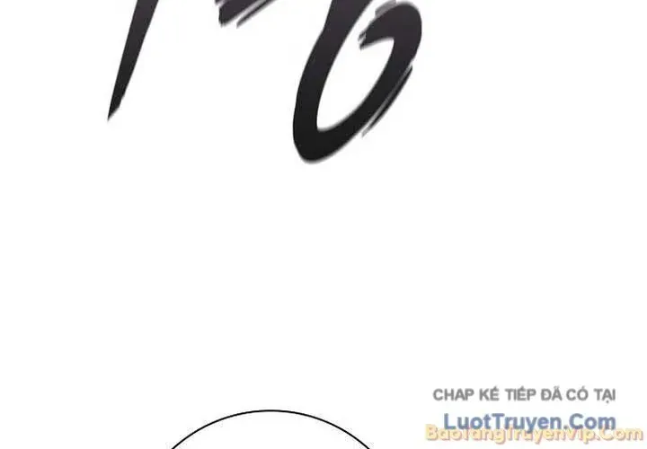 Ma Pháp Sư Hắc Ám Trở Về Để Nhập Ngũ Chap 83 - Next Chap 84