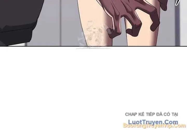 Ma Pháp Sư Hắc Ám Trở Về Để Nhập Ngũ Chap 83 - Next Chap 84