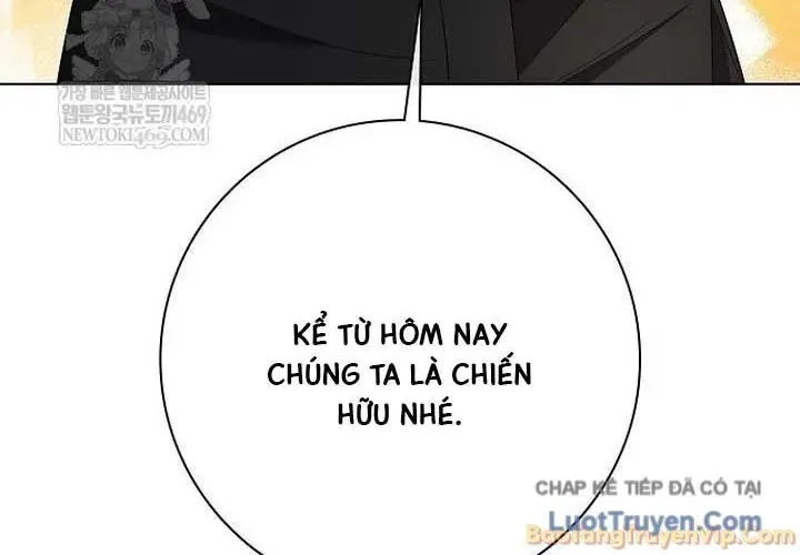 Ma Pháp Sư Hắc Ám Trở Về Để Nhập Ngũ Chap 83 - Next Chap 84