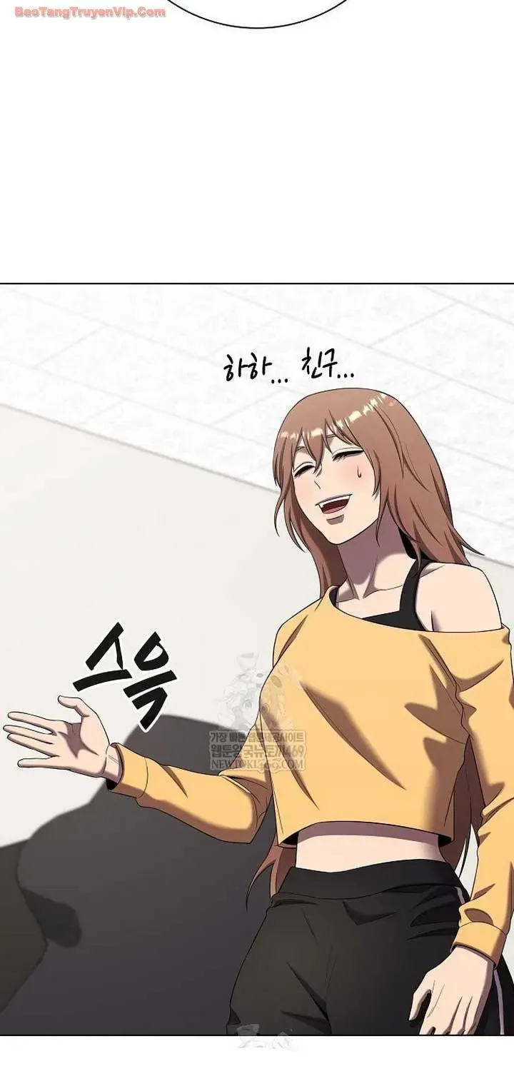 Ma Pháp Sư Hắc Ám Trở Về Để Nhập Ngũ Chap 83 - Next Chap 84