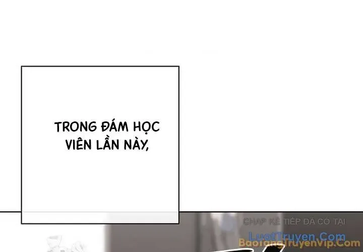 Ma Pháp Sư Hắc Ám Trở Về Để Nhập Ngũ Chap 83 - Next Chap 84