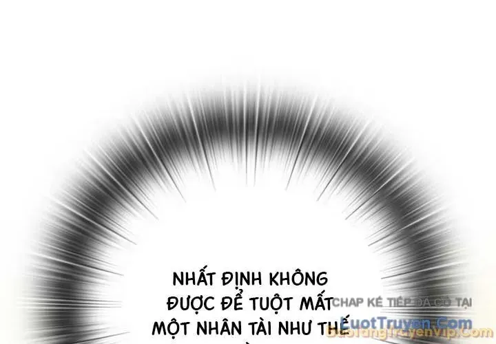Ma Pháp Sư Hắc Ám Trở Về Để Nhập Ngũ Chap 83 - Next Chap 84