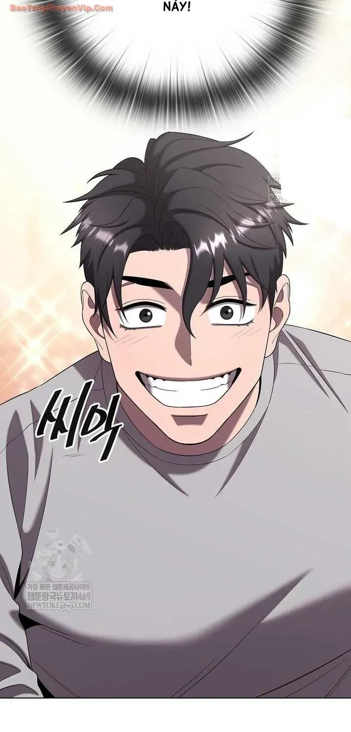 Ma Pháp Sư Hắc Ám Trở Về Để Nhập Ngũ Chap 83 - Next Chap 84