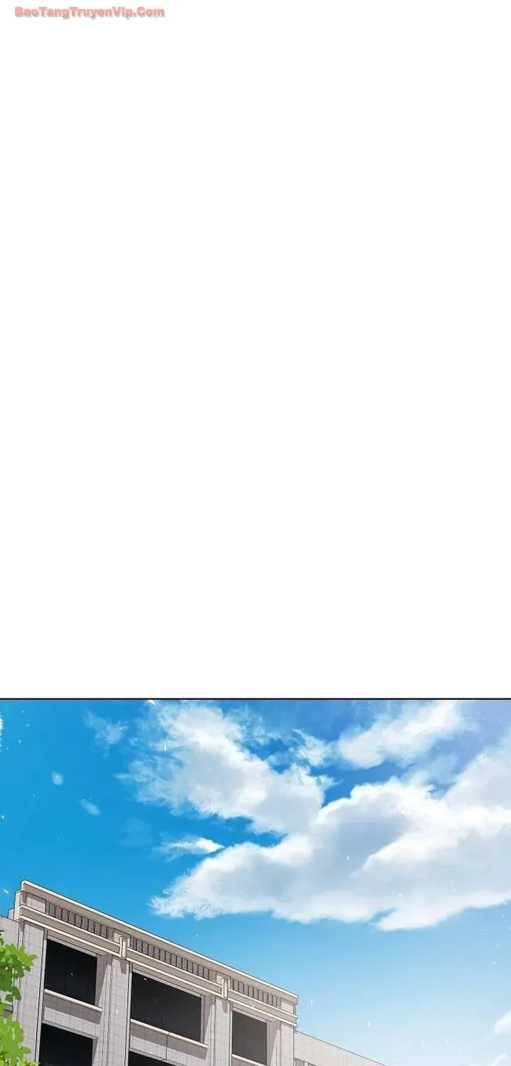 Ma Pháp Sư Hắc Ám Trở Về Để Nhập Ngũ Chap 83 - Next Chap 84