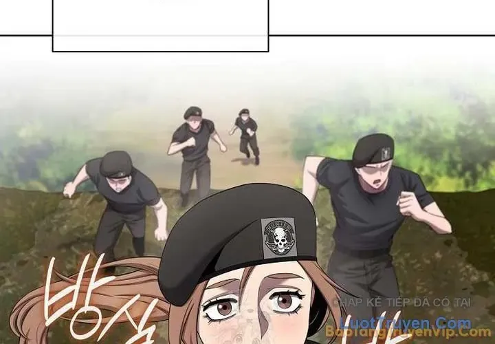 Ma Pháp Sư Hắc Ám Trở Về Để Nhập Ngũ Chap 83 - Next Chap 84