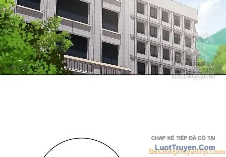 Ma Pháp Sư Hắc Ám Trở Về Để Nhập Ngũ Chap 83 - Next Chap 84