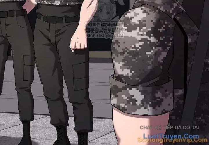 Ma Pháp Sư Hắc Ám Trở Về Để Nhập Ngũ Chap 83 - Next Chap 84