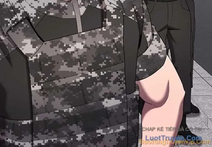 Ma Pháp Sư Hắc Ám Trở Về Để Nhập Ngũ Chap 83 - Next Chap 84