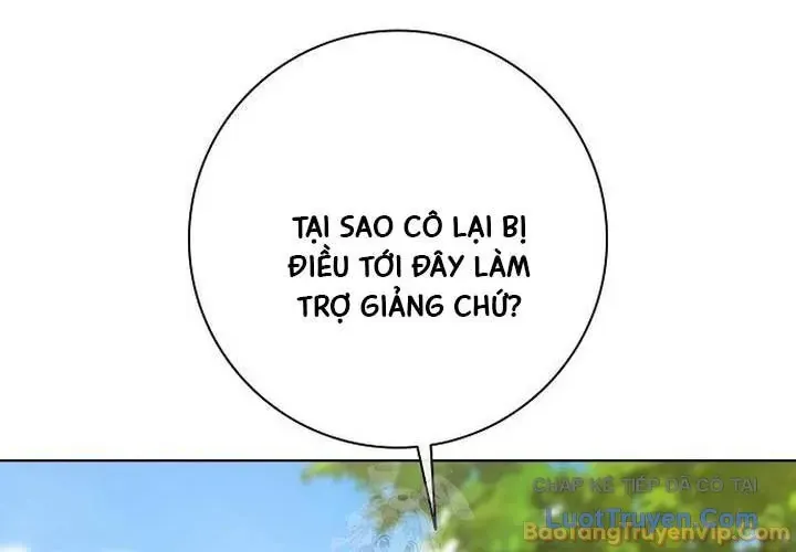 Ma Pháp Sư Hắc Ám Trở Về Để Nhập Ngũ Chap 83 - Next Chap 84