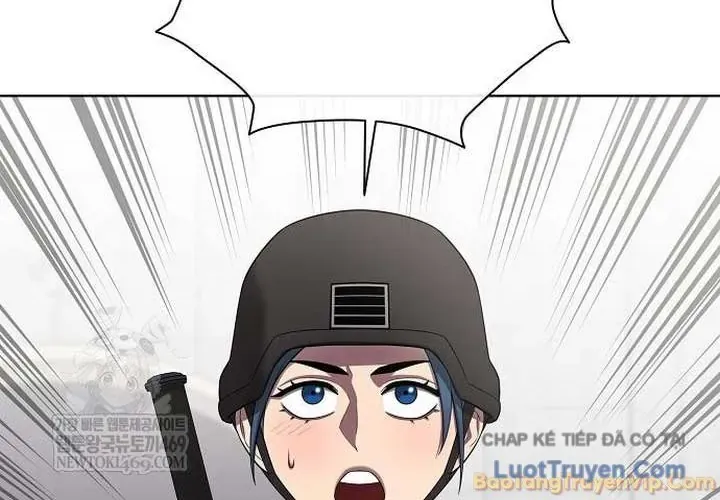 Ma Pháp Sư Hắc Ám Trở Về Để Nhập Ngũ Chap 83 - Next Chap 84